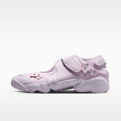 NIKE公式】ナイキ エア リフト “Florette” ウィメンズシューズ